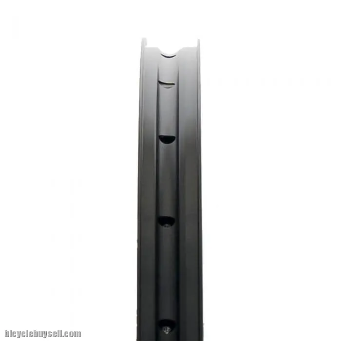Stans Crest mk4 29 Rim -1pc