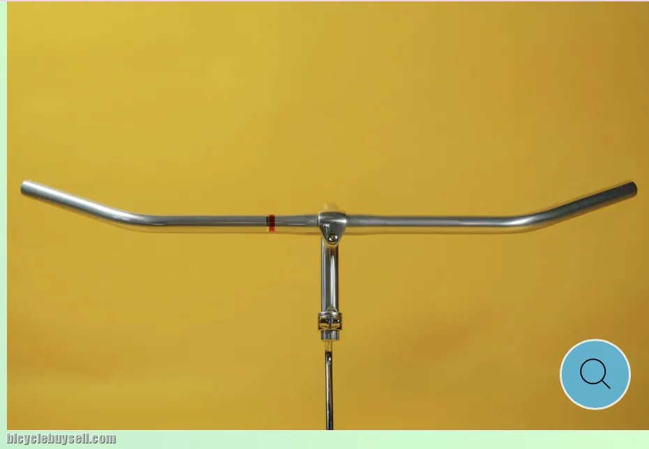 Handlebar