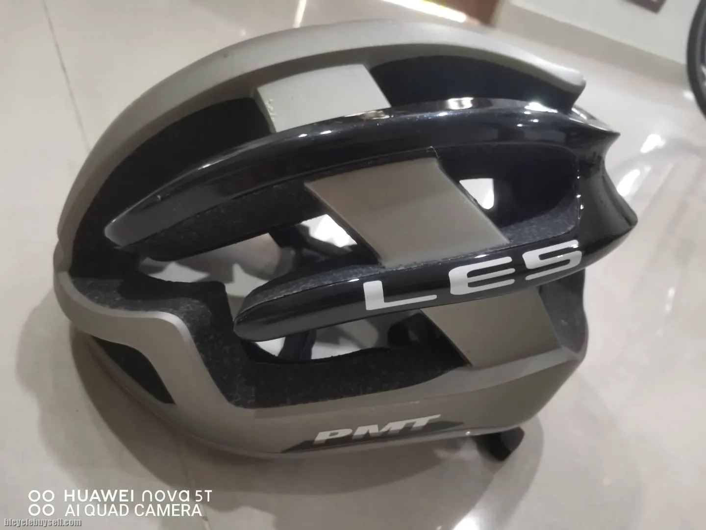 Storck Visioner &amp; Merida Scultura Evo