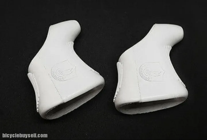 Campaqnolo hoods Non Aero New