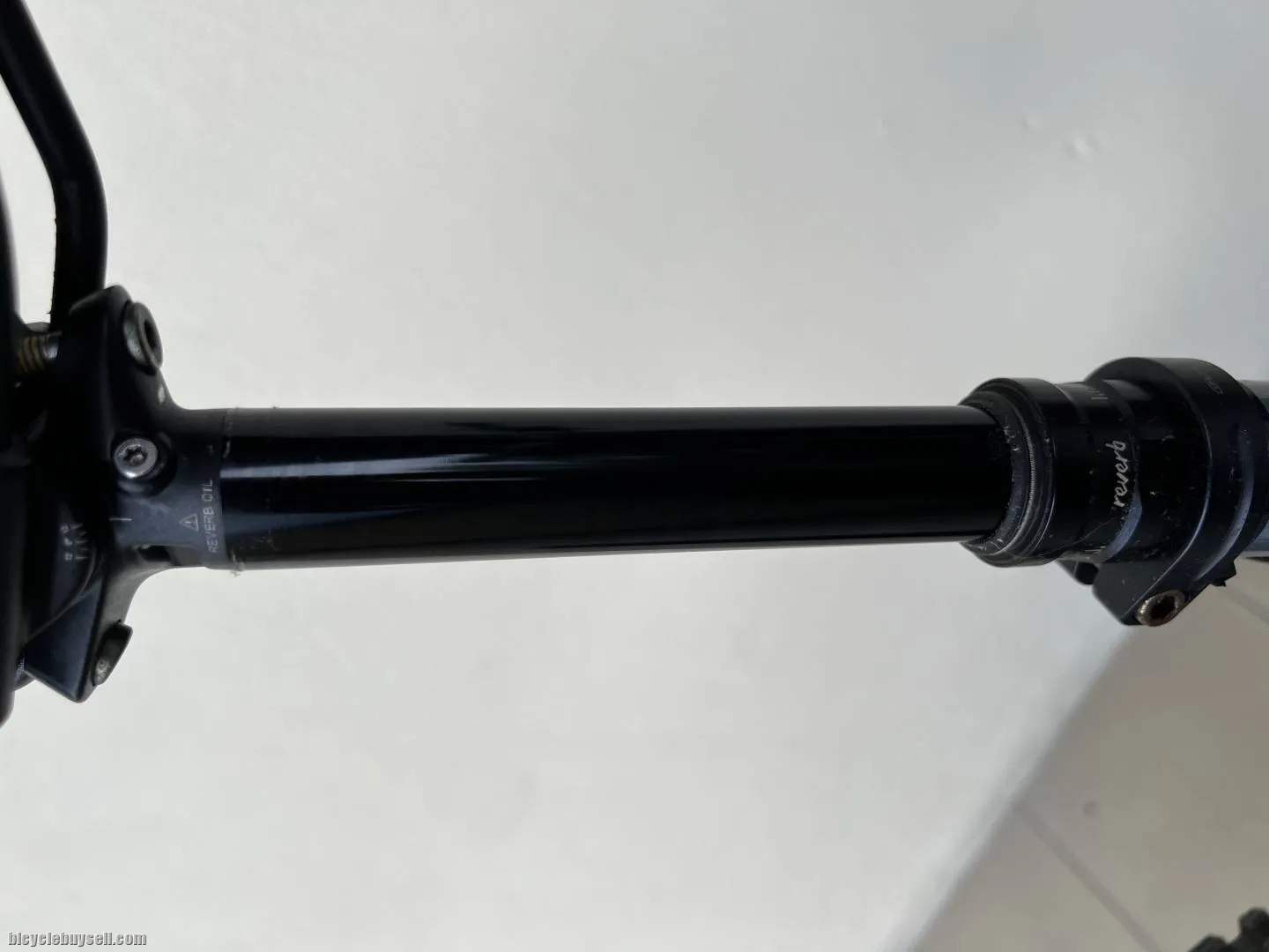 Polygon collosus AX 2.0