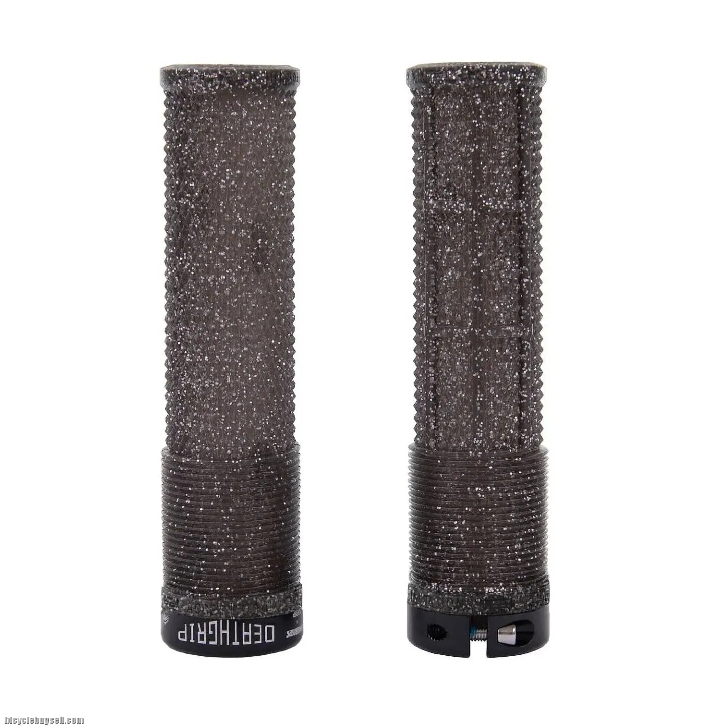 DMR BRENDOG DEATHGRIP FLANGELESS (SOFT) (THIN)