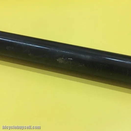 Trans X Dropper Post + Lever (150mm/31.6mm)