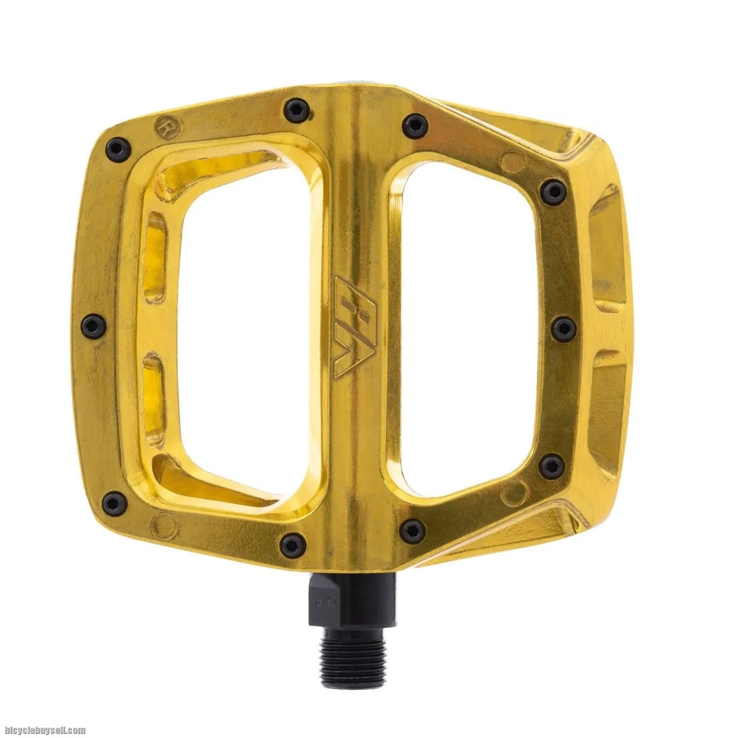 DMR â€“ V8 FLAT PEDAL