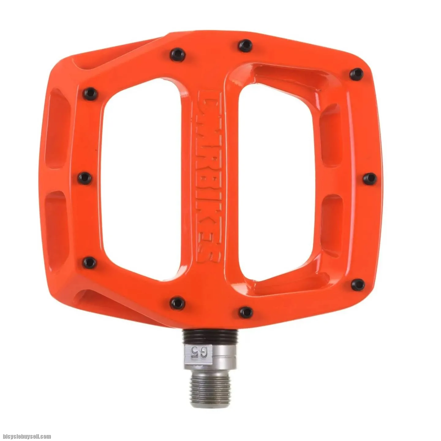 DMR â€“ V12 FLAT PEDAL