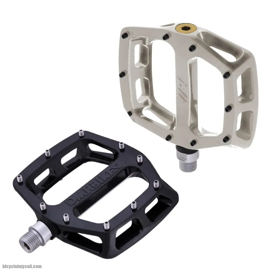 DMR â€“ V12 MAGNESIUM PEDAL