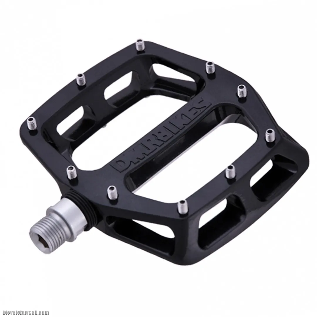 DMR â€“ V12 MAGNESIUM PEDAL