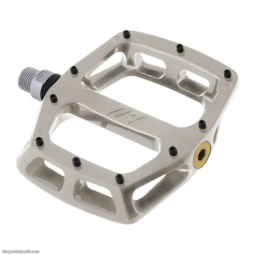 DMR â€“ V12 MAGNESIUM PEDAL