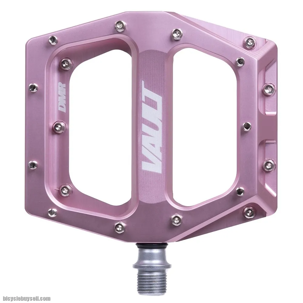 DMR-VAULT MIDI FLAT PEDAL