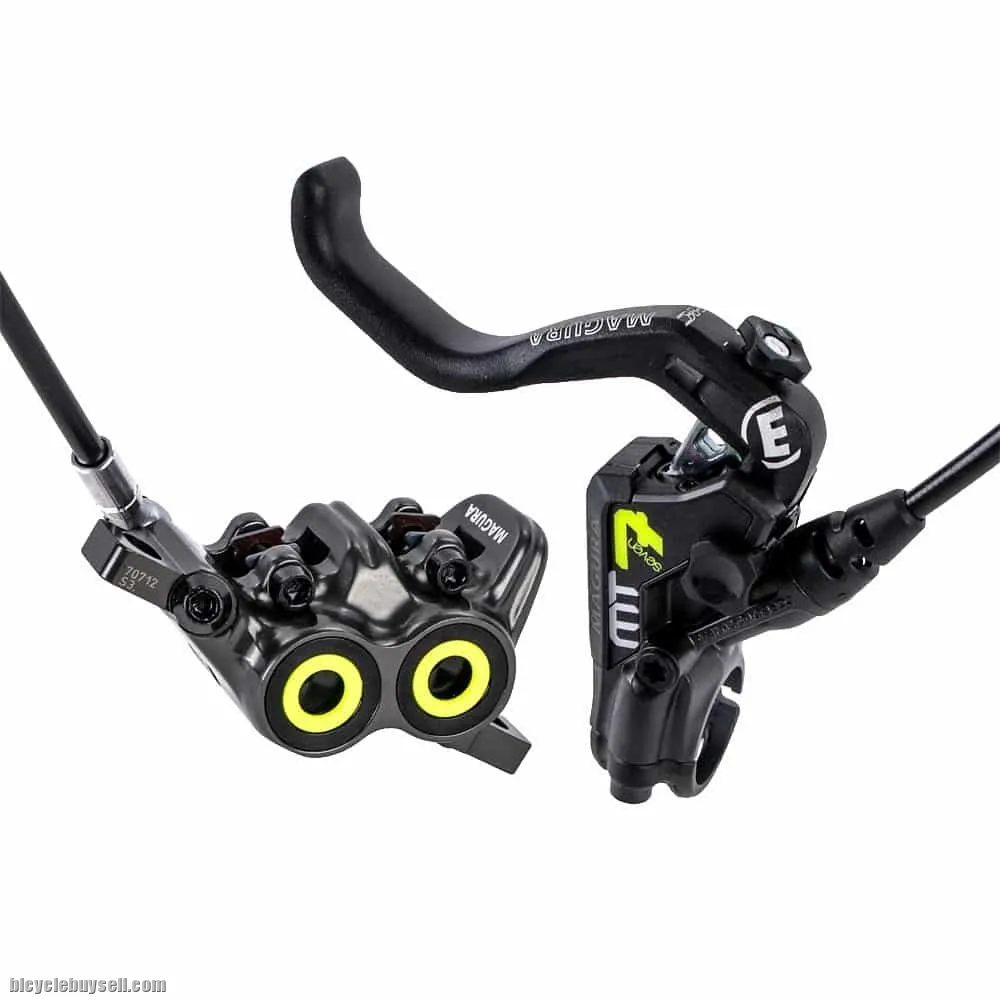 MAGURA MT7 PRO