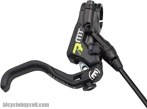 MAGURA MT7 PRO