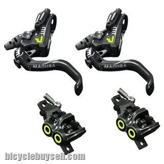 MAGURA MT7 PRO