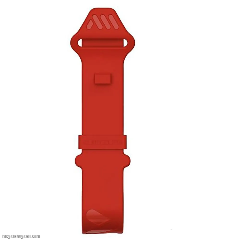 OS Frame Carrier Strap
