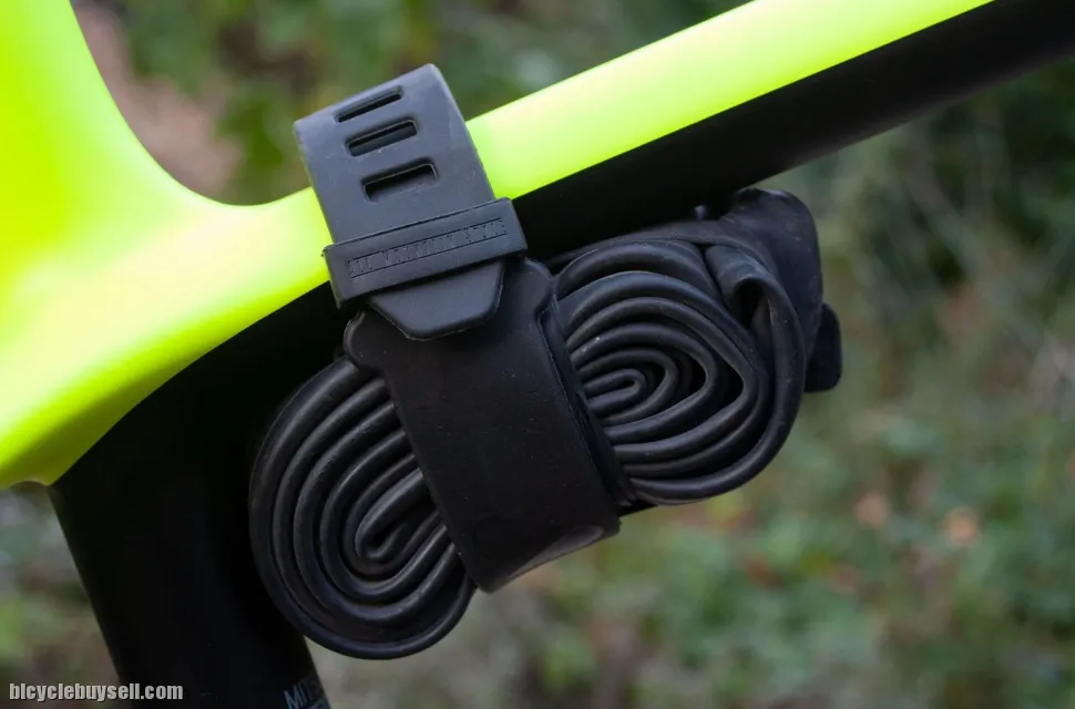 OS Frame Carrier Strap