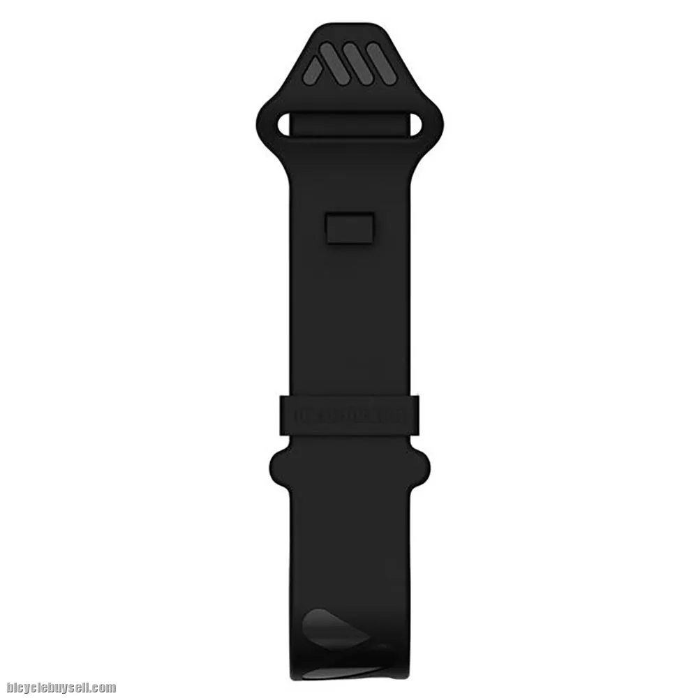 OS Frame Carrier Strap