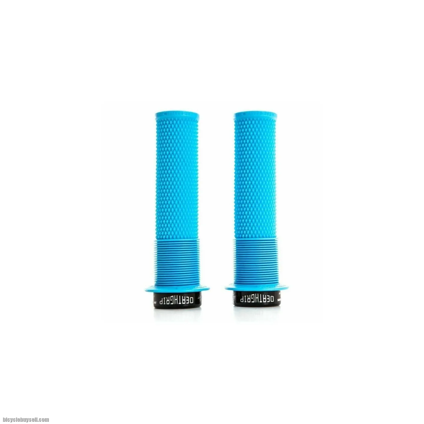 DMR BRENDOG DEATHGRIP (SOFT) (THIN)