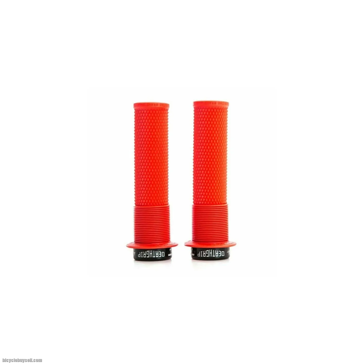 DMR BRENDOG DEATHGRIP (SOFT) (THIN)