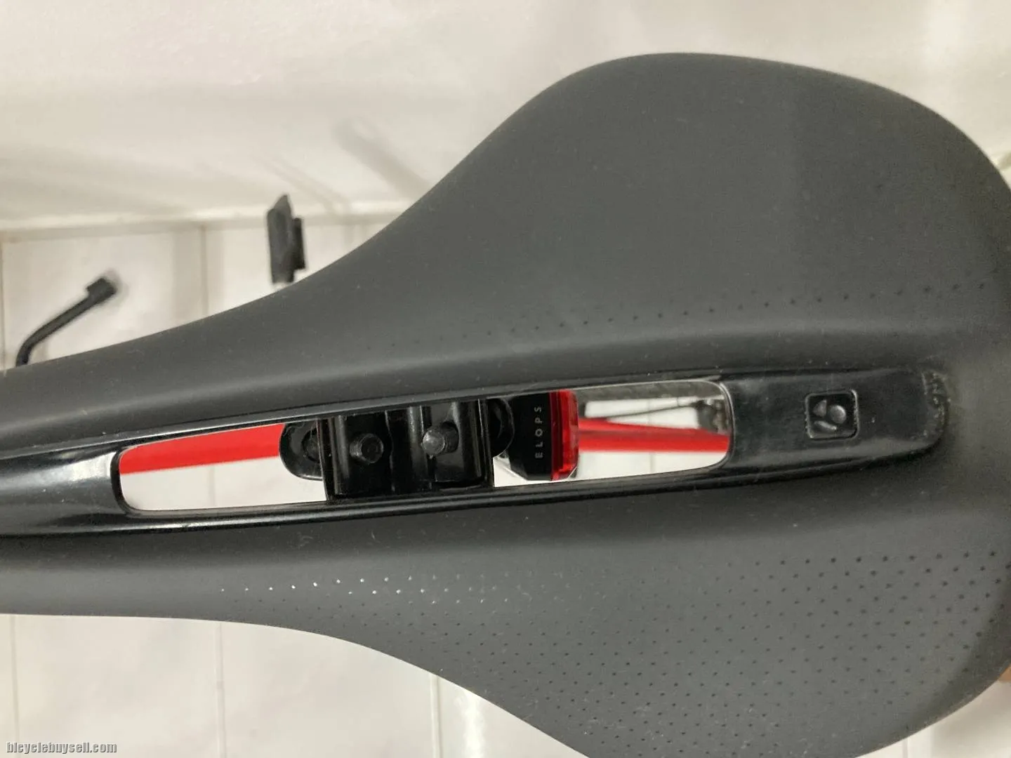 Trek domane al2 2022