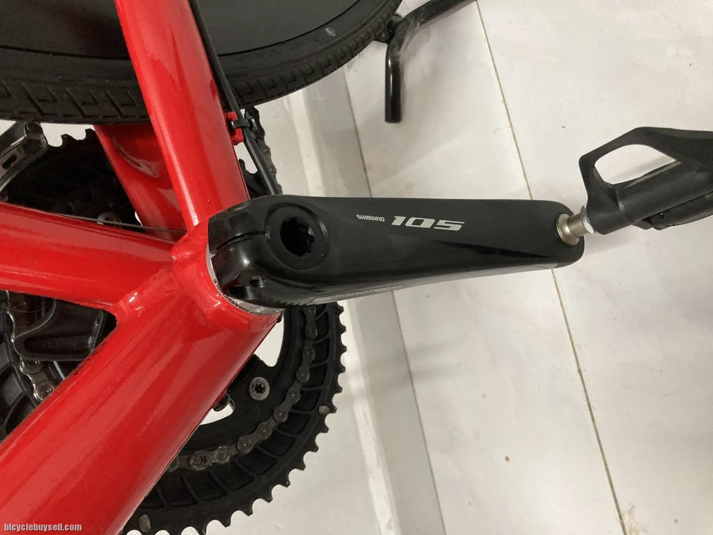 Trek domane al2 2022
