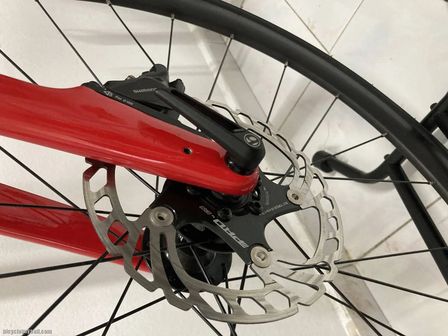 Trek domane al2 2022