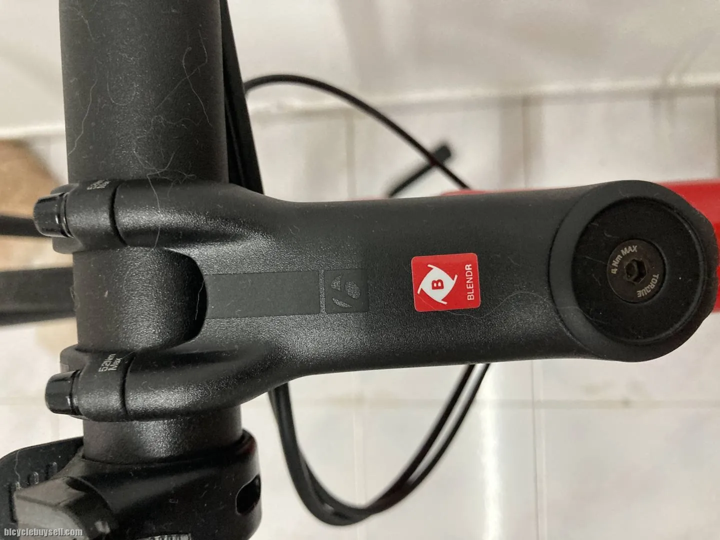Trek domane al2 2022