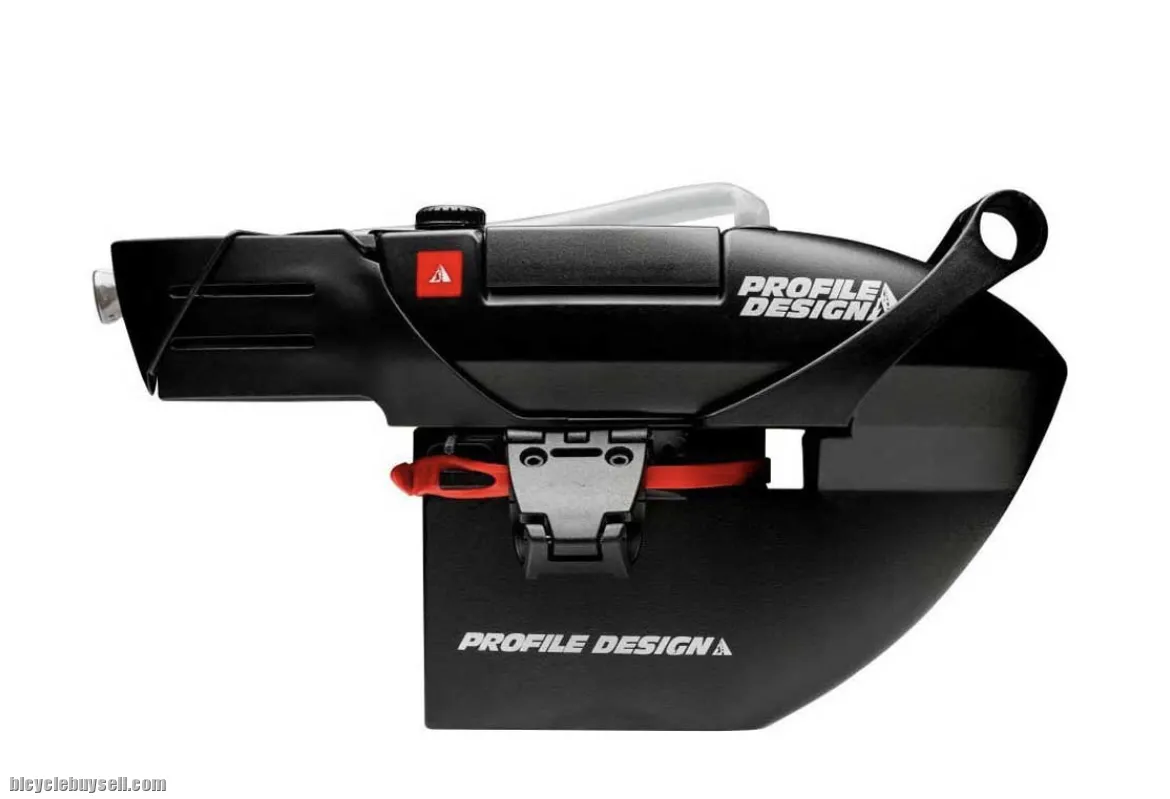Canyon Speedmax CF 8.0 (size S)