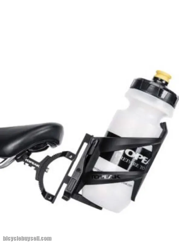 Canyon Speedmax CF 8.0 (size S)