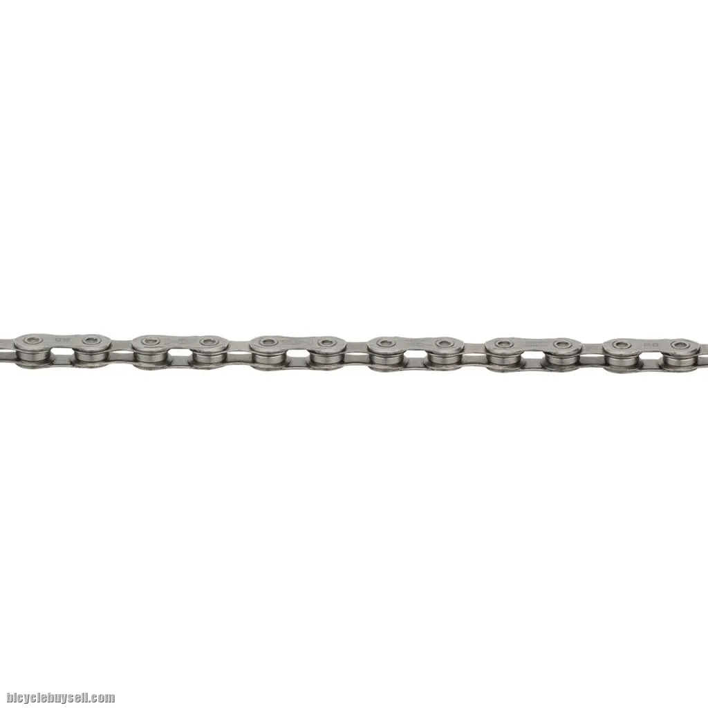 Shimano CN-M8100 Quick-Link 12speed Chain