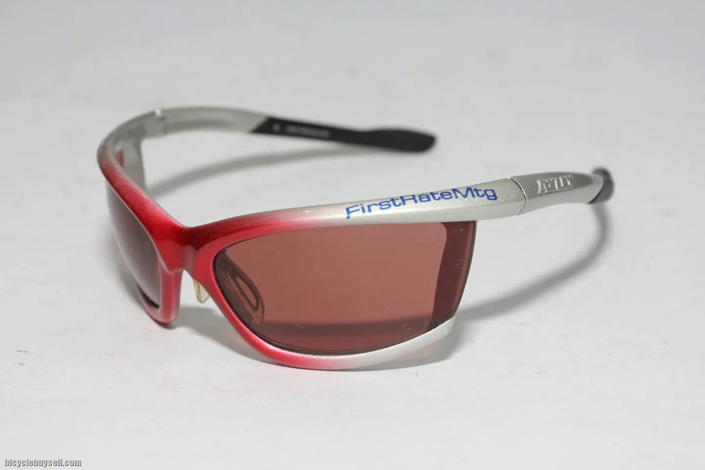 Axley Raptor photochromic sunglasses