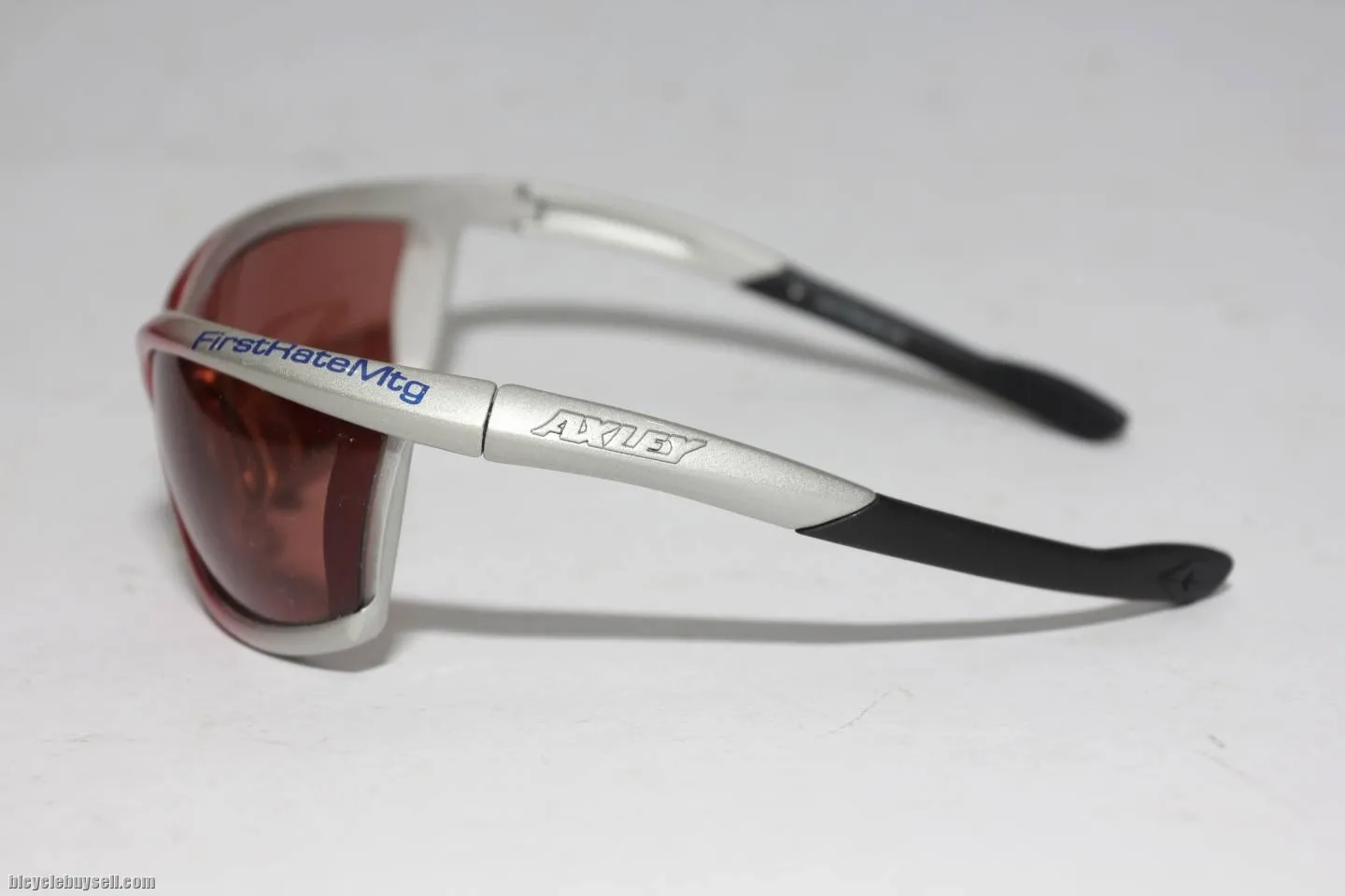 Axley Raptor photochromic sunglasses