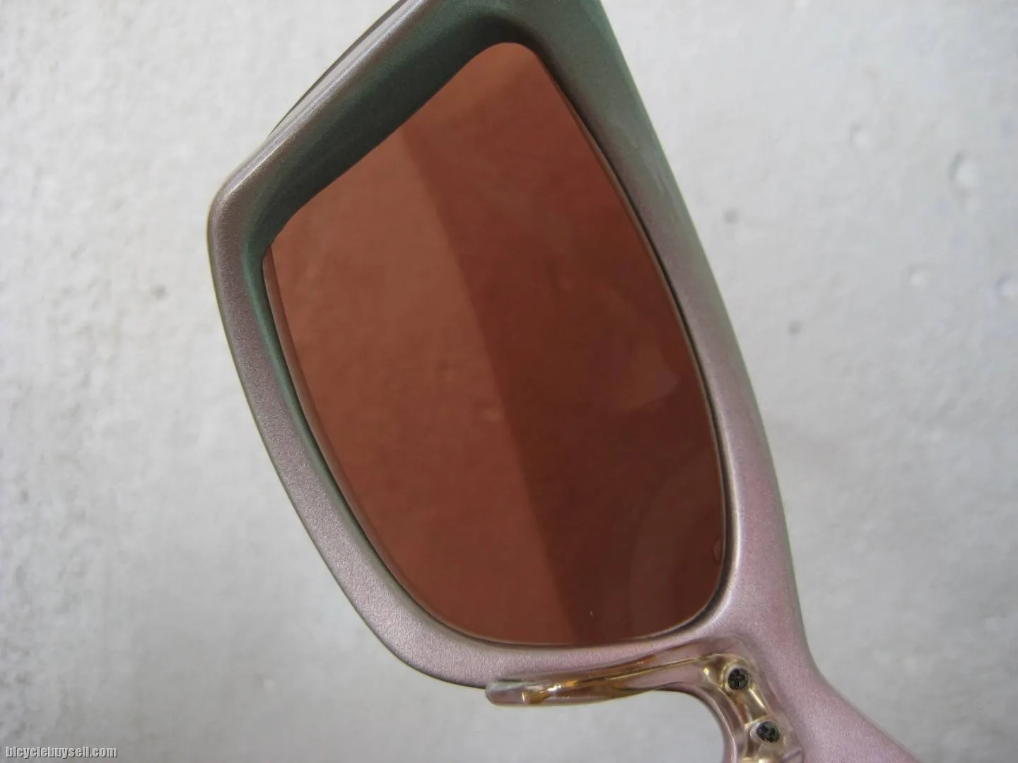 Axley Raptor photochromic sunglasses