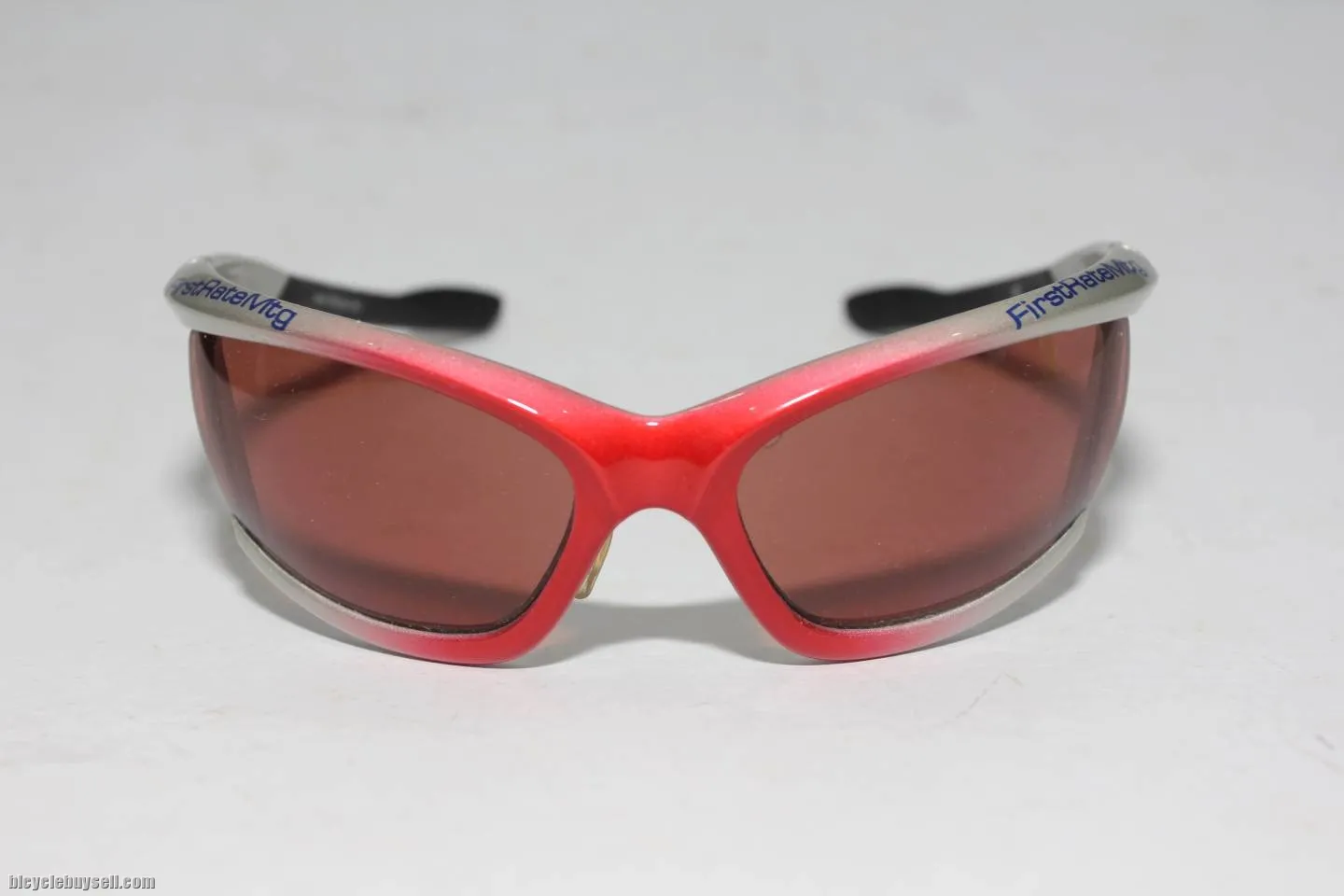 Axley Raptor photochromic sunglasses