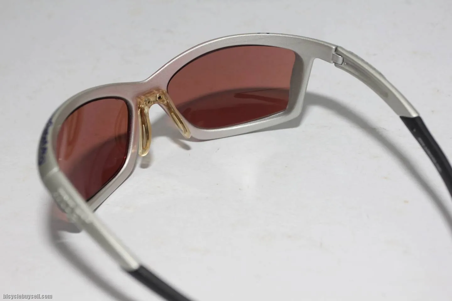 Axley Raptor photochromic sunglasses