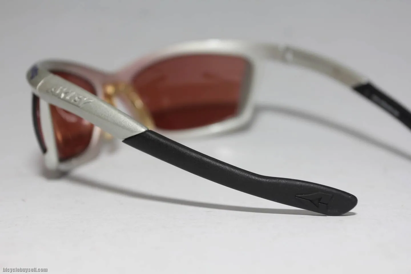 Axley Raptor photochromic sunglasses