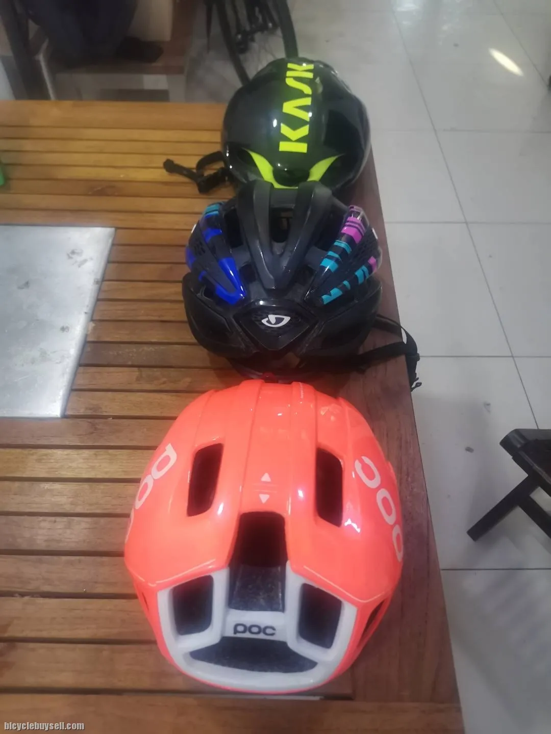 Helmets Oem MIPS Size M/L