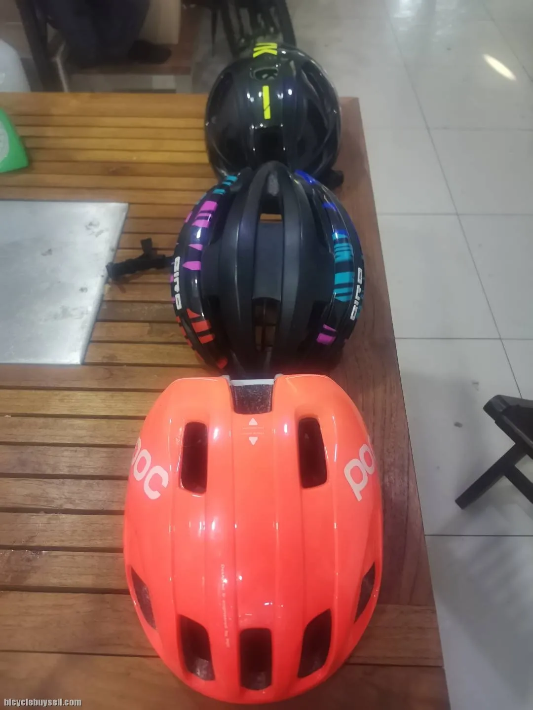 Helmets Oem MIPS Size M/L