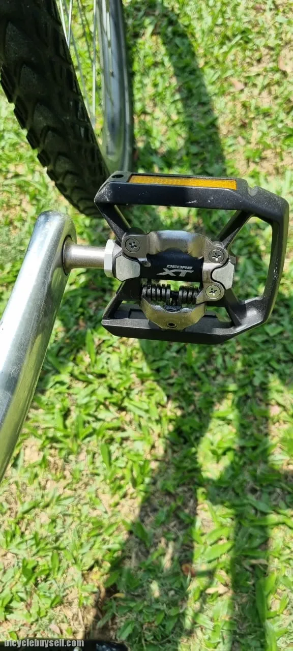 SURLY Long Haul Trucker (size 56)