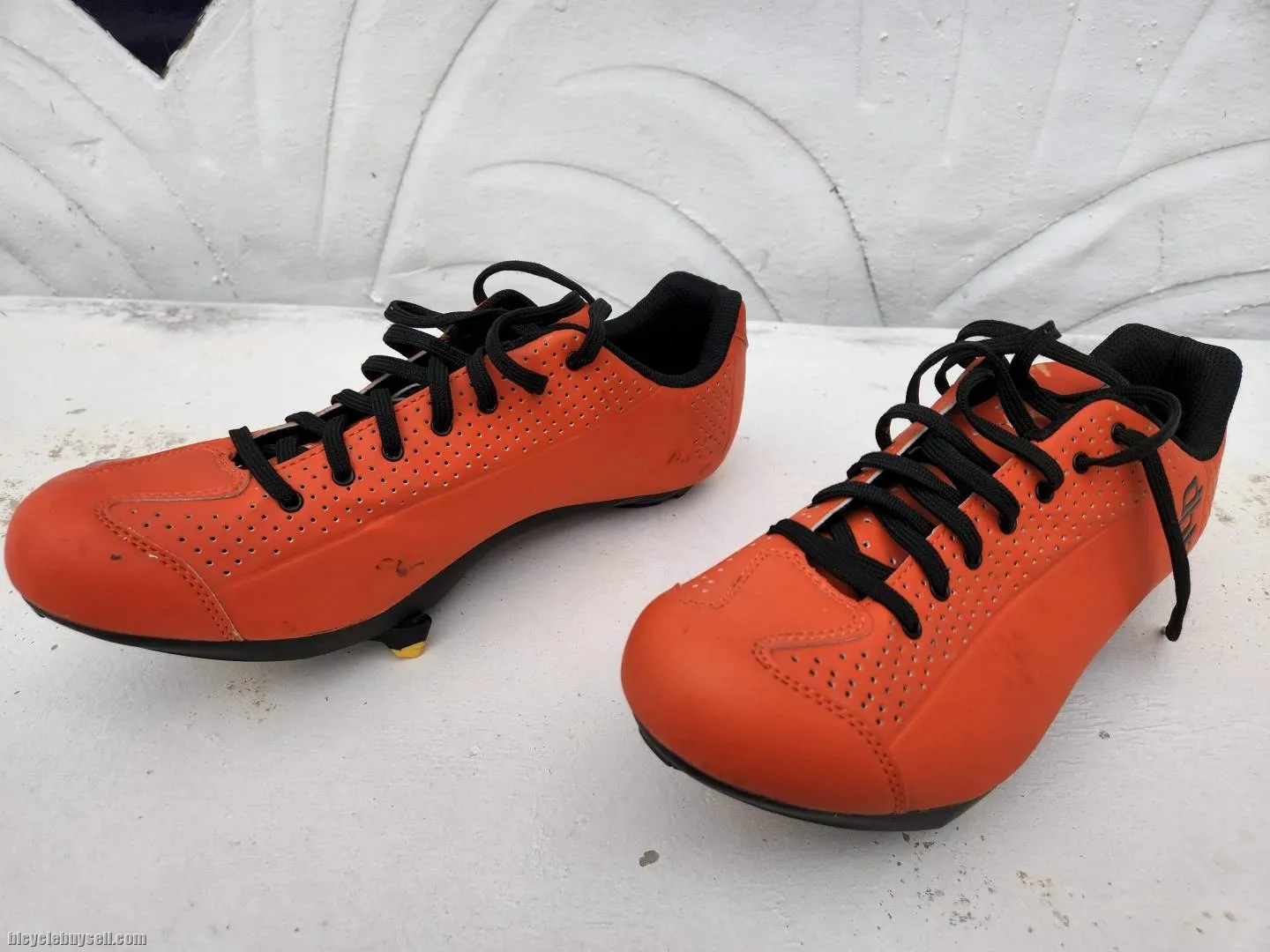 dhb Dorica Road Shoe (Size EUR44)