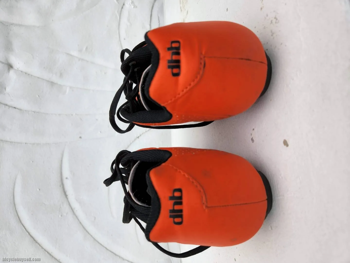 dhb Dorica Road Shoe (Size EUR44)