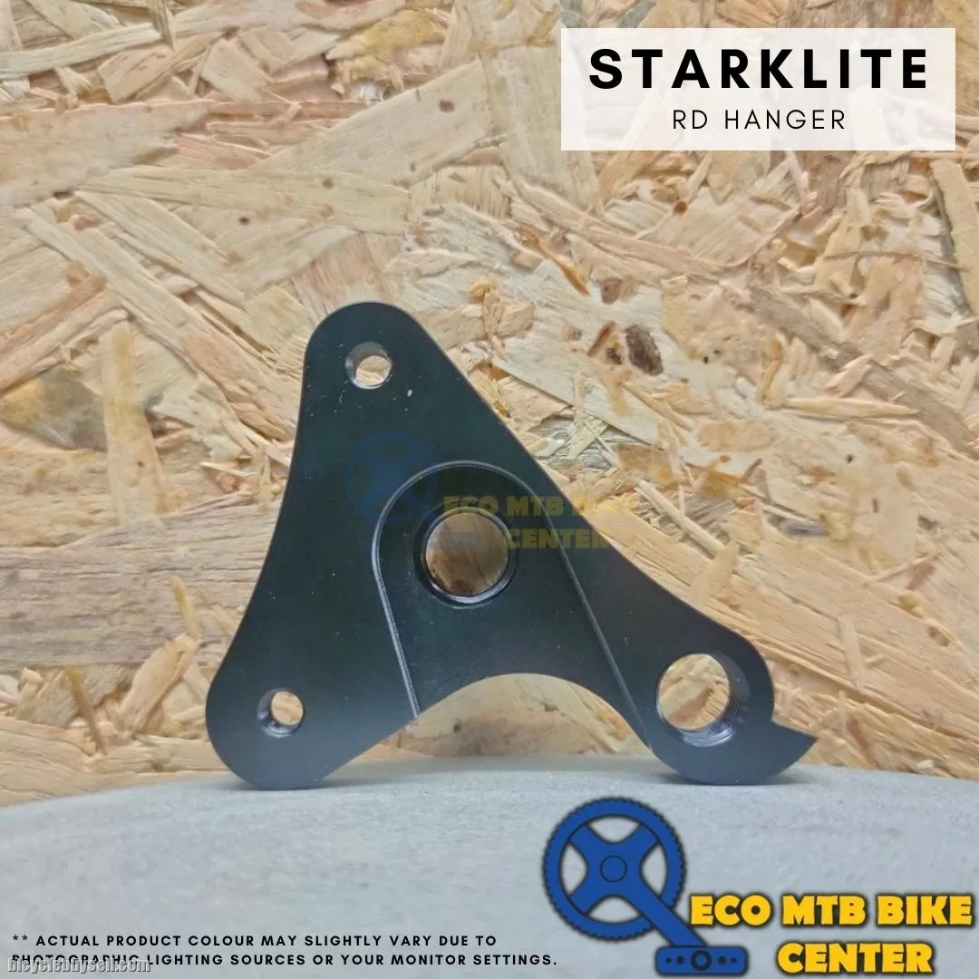 STARKLITE RD HANGER