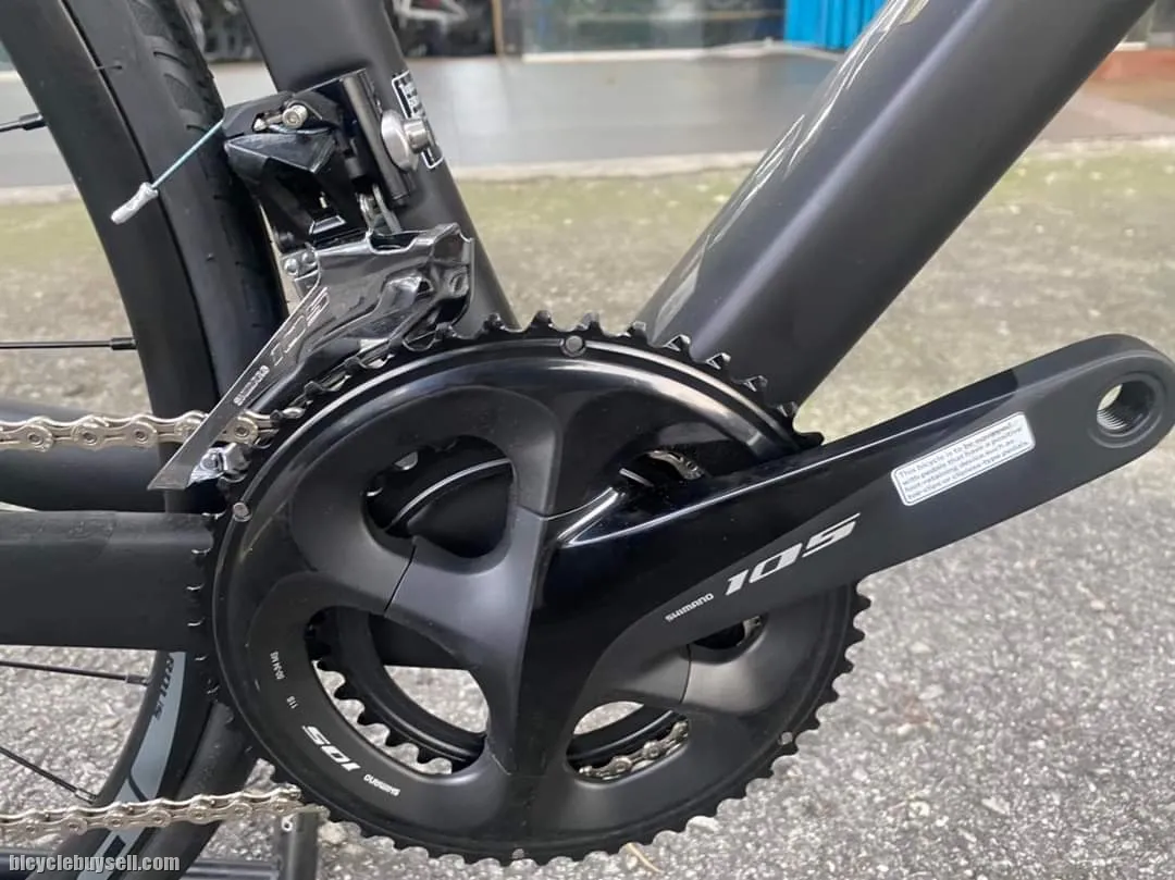 Pardus_Robin_Super_Sport_Disc