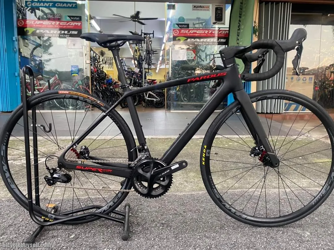 Pardus_Robin_Super_Sport_Disc