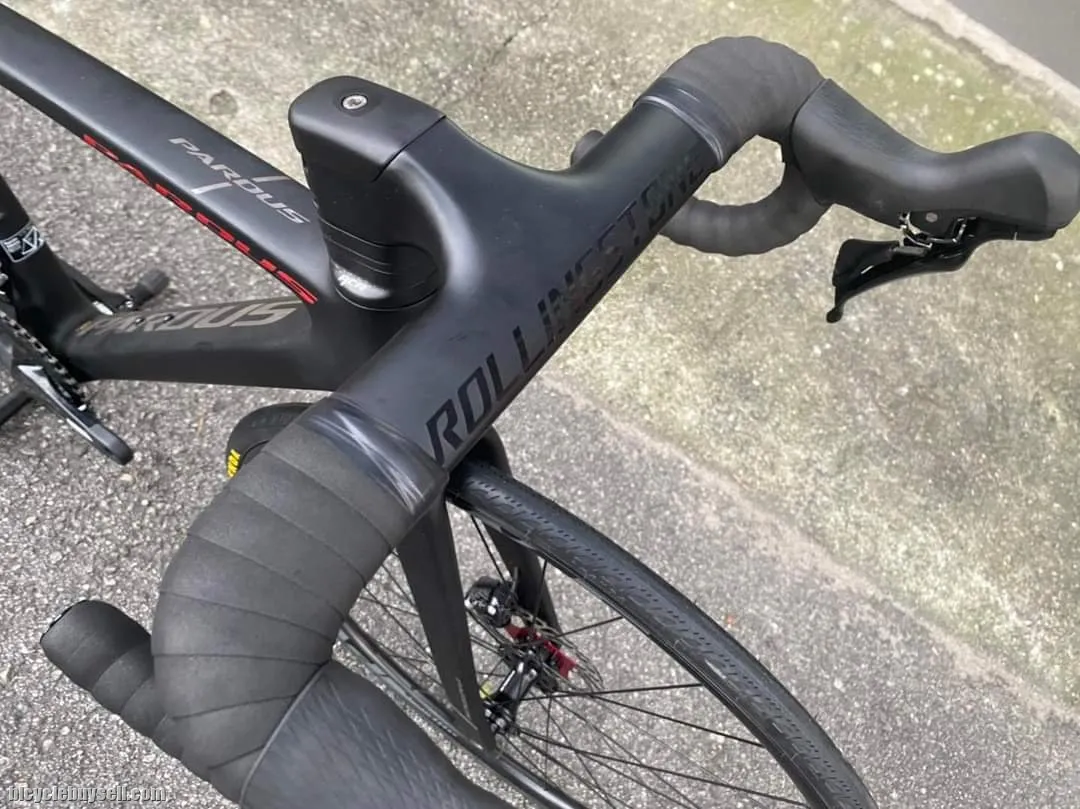 Pardus_Robin_Super_Sport_Disc