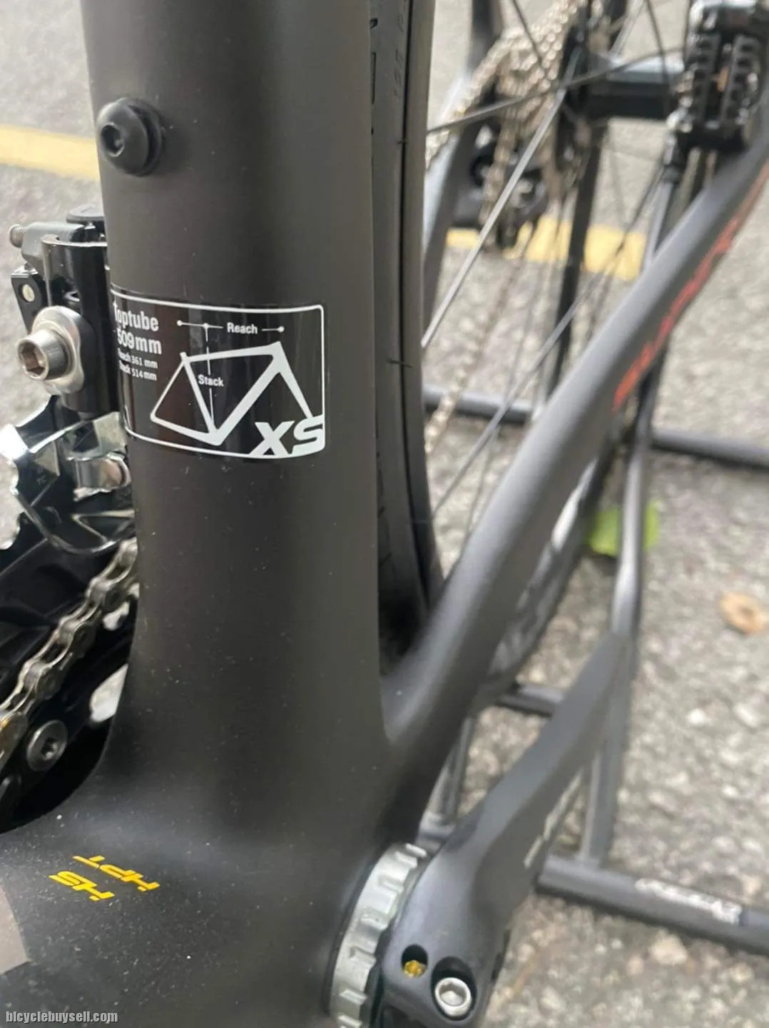 Pardus_Robin_Super_Sport_Disc