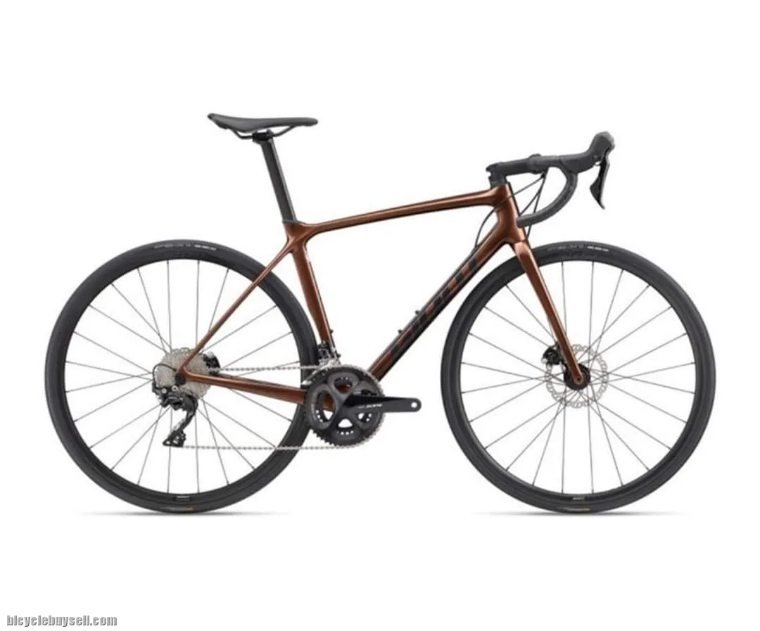 Giant_TCR_Advance_2_Disc_Kom