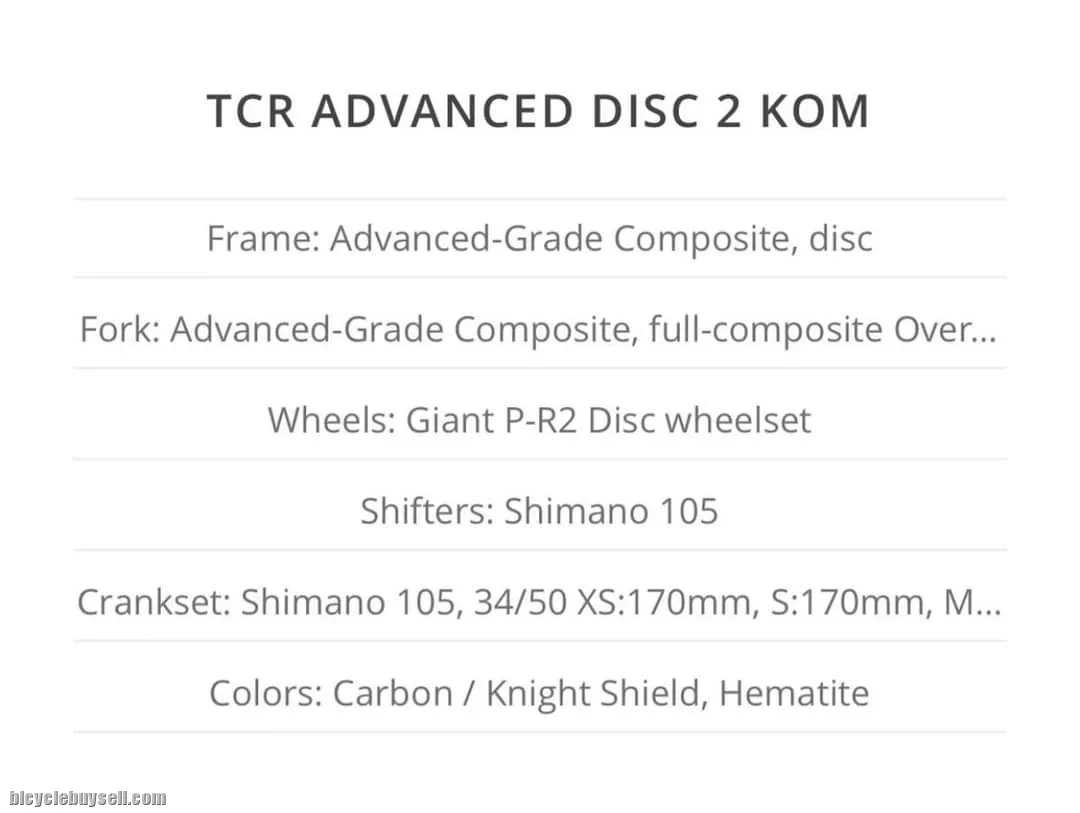 Giant_TCR_Advance_2_Disc_Kom
