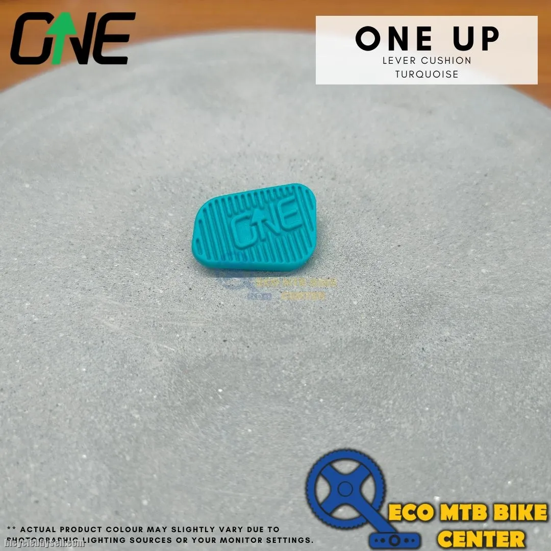 ONEUP Components Lever Cushion V3 for Dropper Remote
