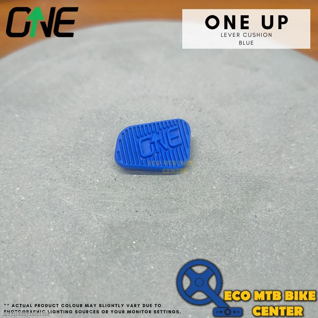 ONEUP Components Lever Cushion V3 for Dropper Remote