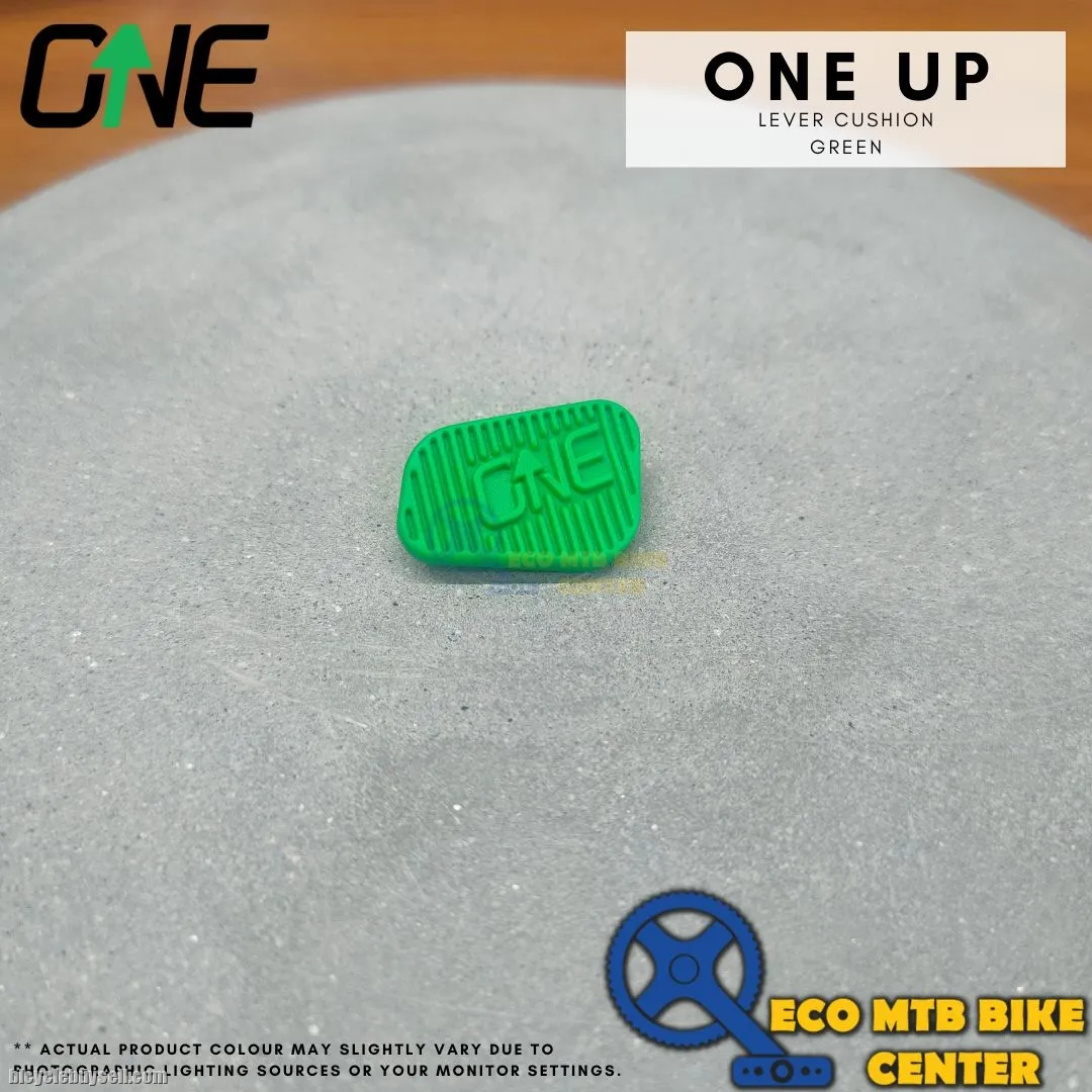 ONEUP Components Lever Cushion V3 for Dropper Remote