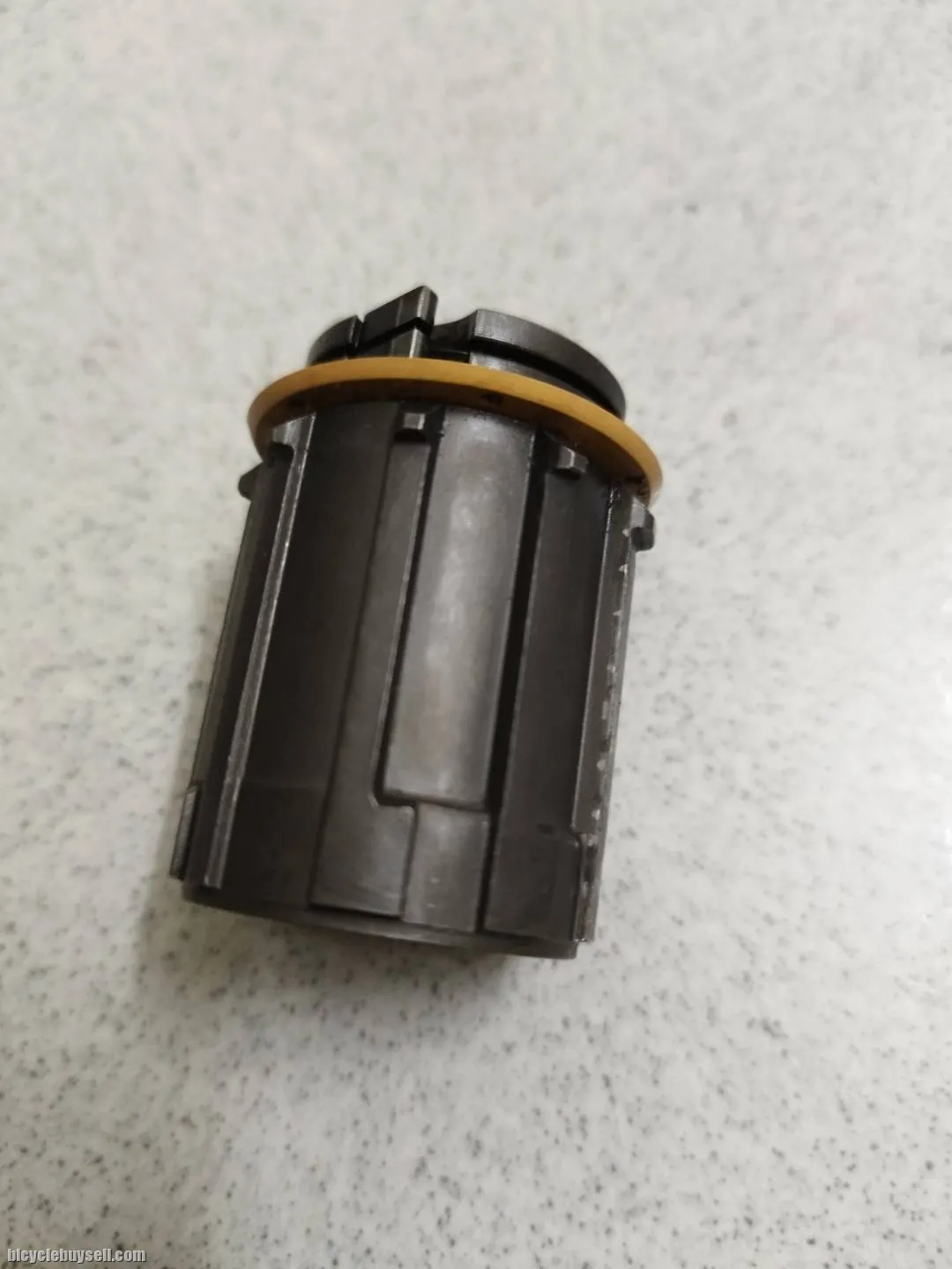 Campagnolo/Fulcrum 11sp Freehub Body For Shimano